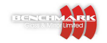 Benchmark Glass & Mirror Limited